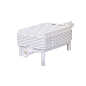 product-2124-2124 product-2124-2124