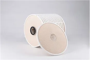 واحد استفاده از ماژول های تصفیه عمق