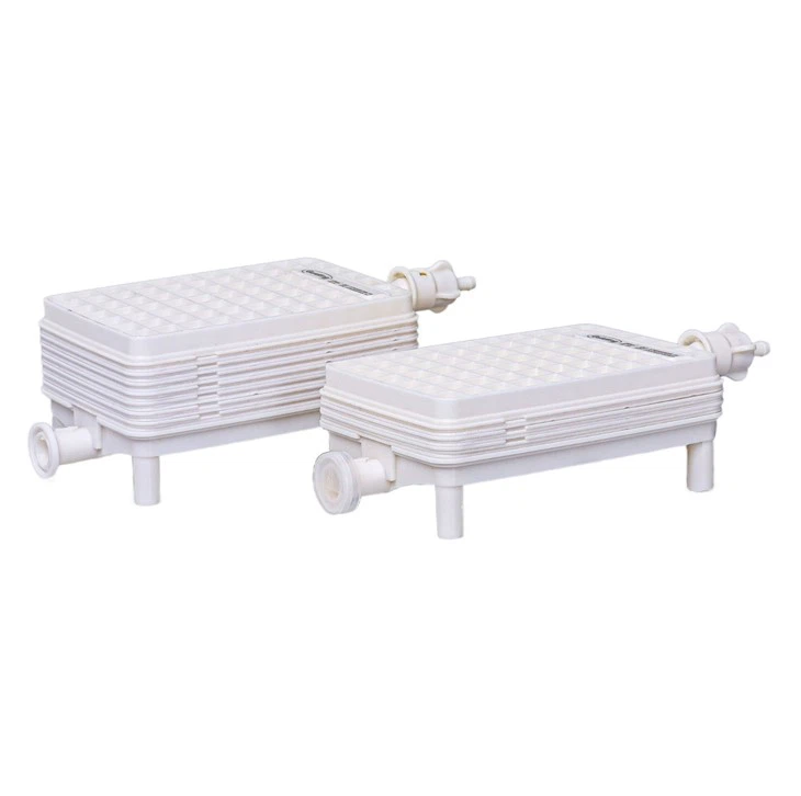 20nm Virus Filter supplier